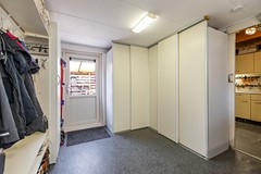 Hoornweg 21-67.jpg